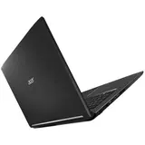 Acer ноутбугі A717-71G-74UL (NH.GPFER.004) - фото 3