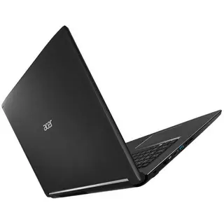 Acer ноутбугі A717-71G-74UL (NH.GPFER.004)