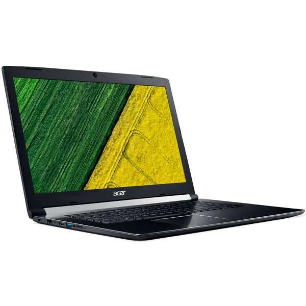 Acer ноутбугі A717-71G-74UL (NH.GPFER.004) - фото 4