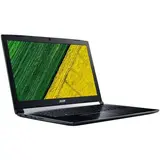 Acer ноутбугі A717-71G-74UL (NH.GPFER.004) - фото 4