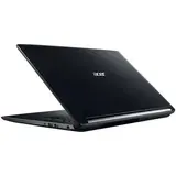 Acer ноутбугі A717-71G-74UL (NH.GPFER.004) - фото 7