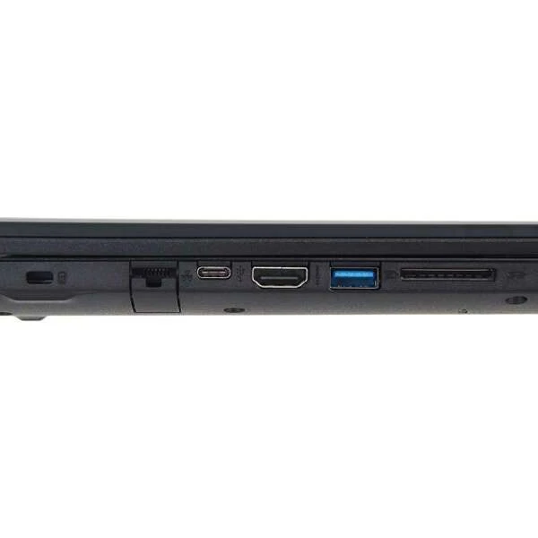 Acer ноутбугі A717-71G-74UL (NH.GPFER.004) - фото 6