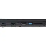 Acer ноутбугі A717-71G-74UL (NH.GPFER.004) - фото 6