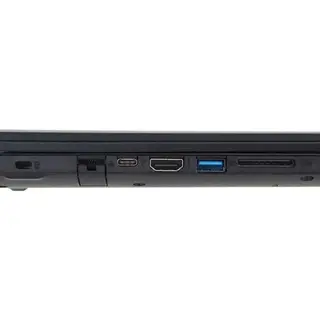 Acer ноутбугі A717-71G-74UL (NH.GPFER.004)