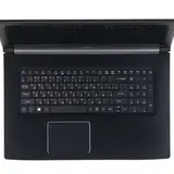 Acer ноутбугі A717-71G-74UL (NH.GPFER.004) - фото 9