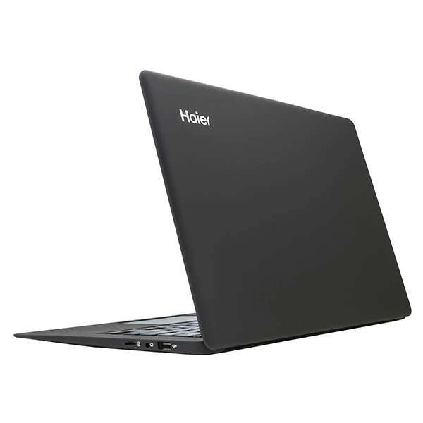 Ноутбук Haier HI133L - фото 4