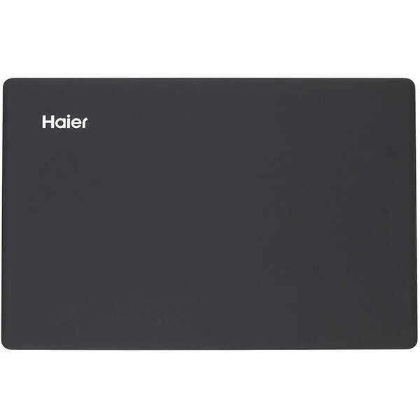 Ноутбук Haier HI133L - фото 2