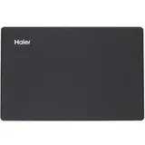 Ноутбук Haier HI133L - фото 2