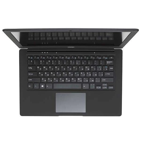 Ноутбук Haier HI133L - фото 3