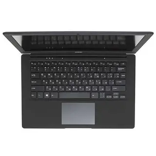 Ноутбук Haier HI133L