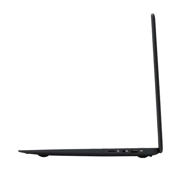 Ноутбук Haier HI133L - фото 5