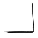 Ноутбук Haier HI133L - фото 5