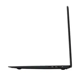 Ноутбук Haier HI133L