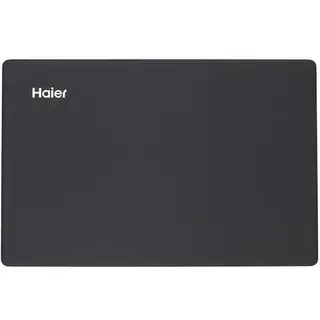 Ноутбук Haier HI133