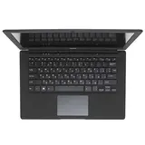 Ноутбук Haier HI133 - фото 3