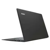 Ноутбук Haier HI133 - фото 5