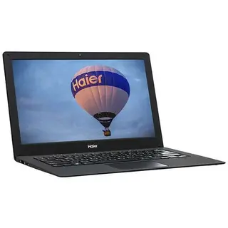 Ноутбук Haier HI133