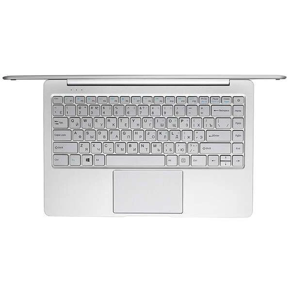 Ноутбук Haier S424 - фото 4