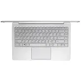 Ноутбук Haier S424 - фото 4