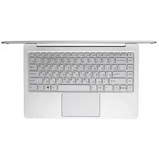 Ноутбук Haier S424