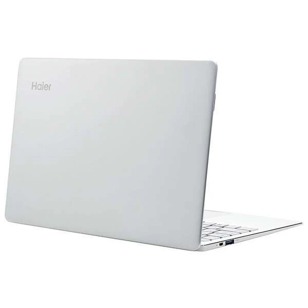 Ноутбук Haier S424 - фото 5