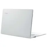 Ноутбук Haier S424 - фото 5