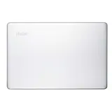 Ноутбук Haier S424 - фото 6