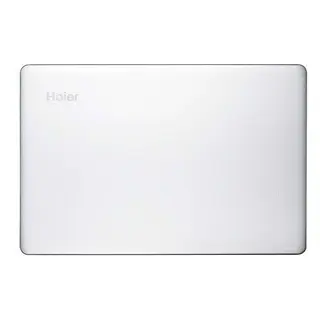 Ноутбук Haier S424