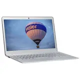 Ноутбук Haier S424 - фото 3