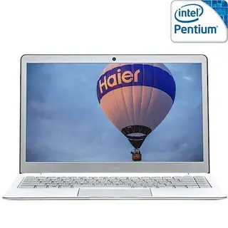 Ноутбук Haier S424