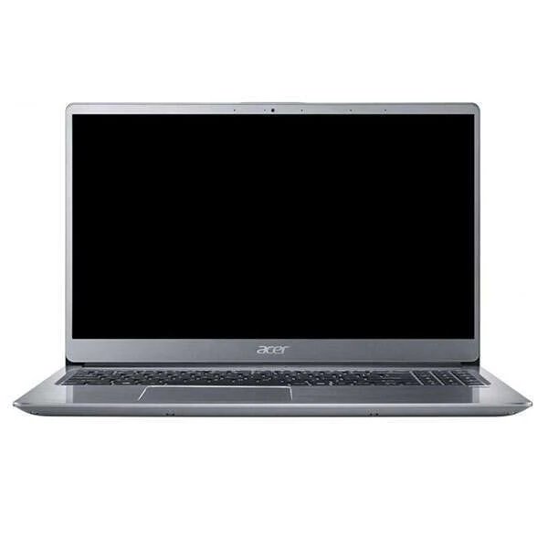 Ноутбук Acer Swift 3 (NX.GZAER.002)