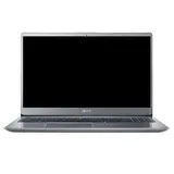 Ноутбук Acer Swift 3 (NX.GZAER.002)