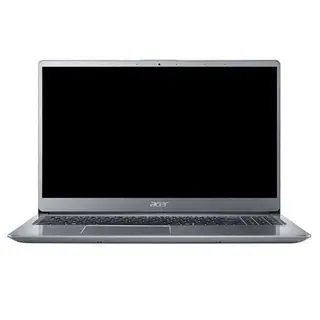 Ноутбук Acer Swift 3 (NX.GZAER.002)