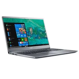 Ноутбук Acer Swift 3 (NX.GZAER.002)