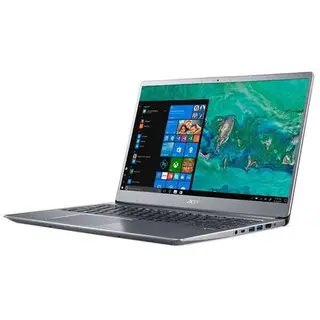 Ноутбук Acer Swift 3 (NX.GZAER.002)