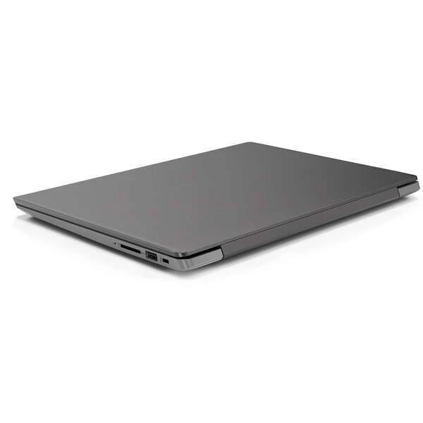 Ноутбук Lenovo Ideapad 330S-14IKB (81F40141RU) - фото 2