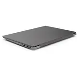 Ноутбук Lenovo Ideapad 330S-14IKB (81F40141RU) - фото 2