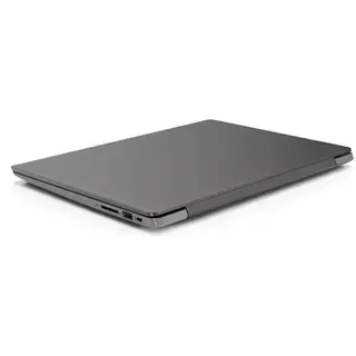 Ноутбук Lenovo Ideapad 330S-14IKB (81F40141RU)