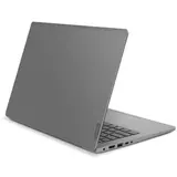 Ноутбук Lenovo Ideapad 330S-14IKB (81F40141RU) - фото 3