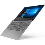 Ноутбук Lenovo Ideapad 330S-14IKB (81F40141RU) - фото 4