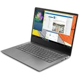 Ноутбук Lenovo Ideapad 330S-14IKB (81F40141RU) - фото 6