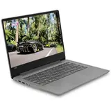 Ноутбук Lenovo Ideapad 330S-14IKB (81F40141RU) - фото 5