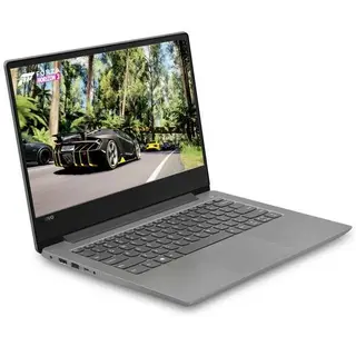 Ноутбук Lenovo Ideapad 330S-14IKB (81F40141RU)