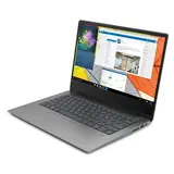 Ноутбук Lenovo Ideapad 330S-14IKB, (81F400V4RU) - фото 2