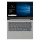 Ноутбук Lenovo Ideapad 330S-14IKB, (81F400V4RU) - фото 3
