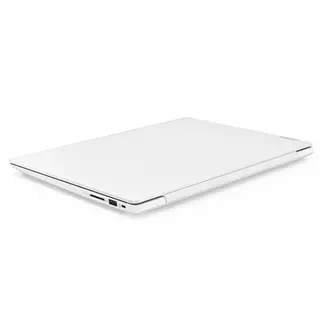 Ноутбук Lenovo Ideapad 330S-14IKB, (81F400V4RU)