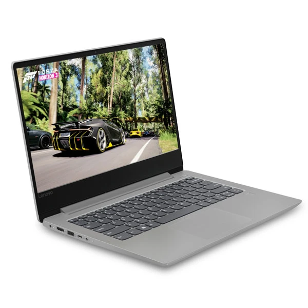Ноутбук Lenovo Ideapad 330S-14IKB, (81F400V4RU) - фото 8