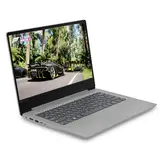 Ноутбук Lenovo Ideapad 330S-14IKB, (81F400V4RU) - фото 8