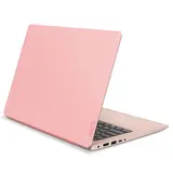 Ноутбук Lenovo Ideapad 330S-14IKB, (81F400V4RU) - фото 9