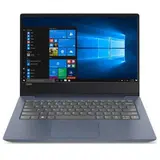 Ноутбук Lenovo Ideapad 330S-14IKB, (81F400V4RU)